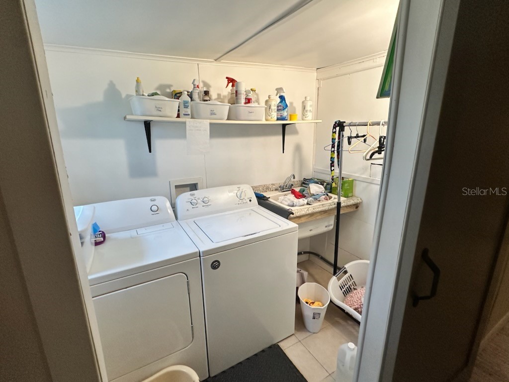 78 Big Oak Lane Wildwood FL 34785 - LAKE OKHUMPKA G5096459 image48