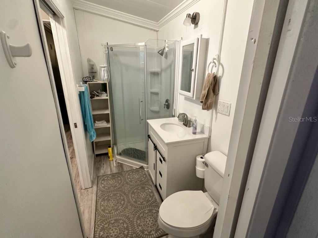 78 Big Oak Lane Wildwood FL 34785 - LAKE OKHUMPKA G5096459 image49