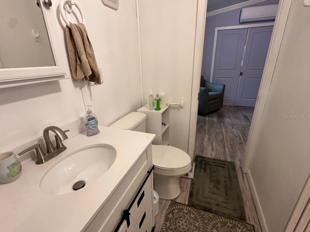 78 Big Oak Lane Wildwood FL 34785 - LAKE OKHUMPKA G5096459 image50