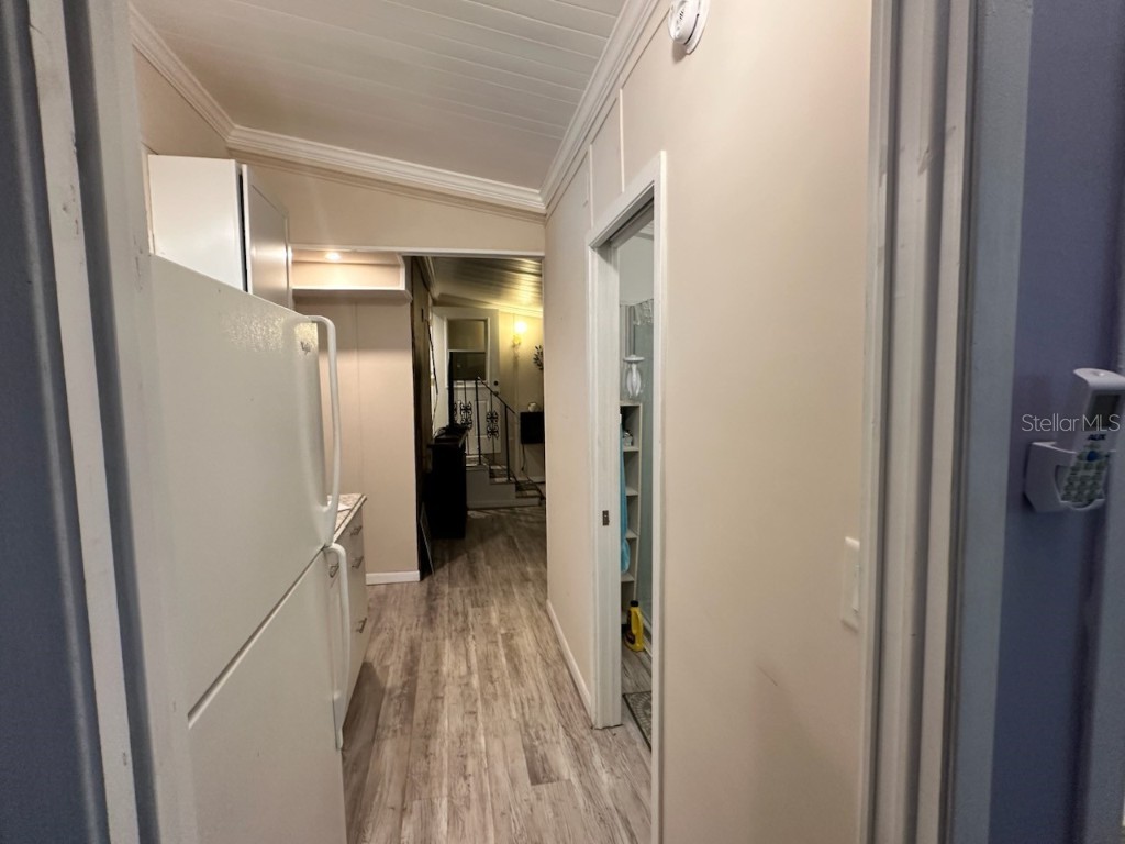 78 Big Oak Lane Wildwood FL 34785 - LAKE OKHUMPKA G5096459 image51