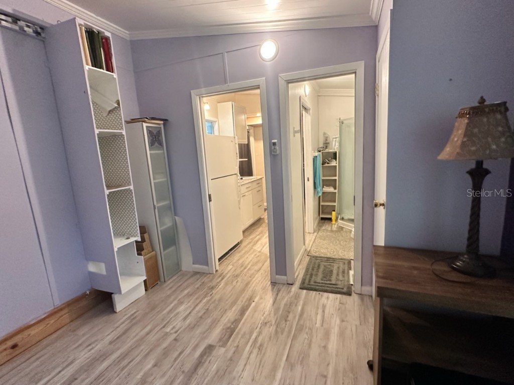 78 Big Oak Lane Wildwood FL 34785 - LAKE OKHUMPKA G5096459 image52