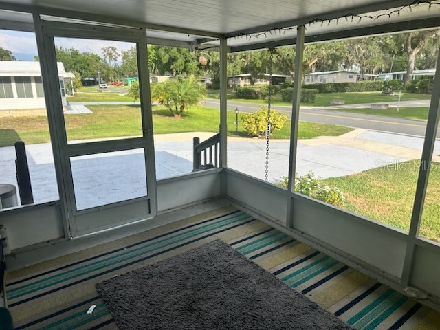 78 Big Oak Lane Wildwood FL 34785 - LAKE OKHUMPKA G5096459 image54