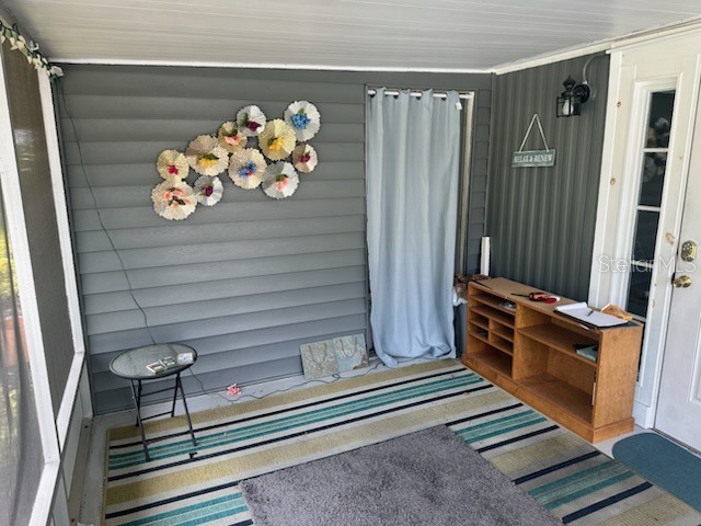 78 Big Oak Lane Wildwood FL 34785 - LAKE OKHUMPKA G5096459 image55