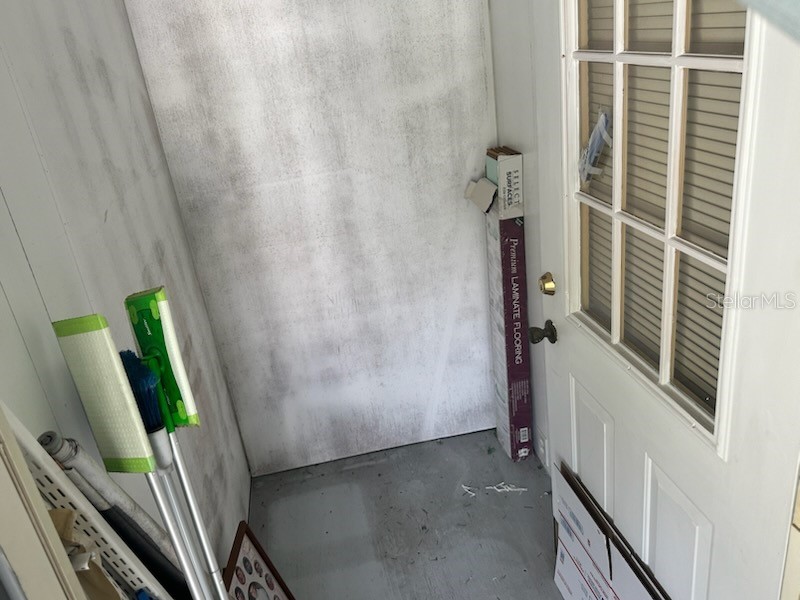 78 Big Oak Lane Wildwood FL 34785 - LAKE OKHUMPKA G5096459 image56