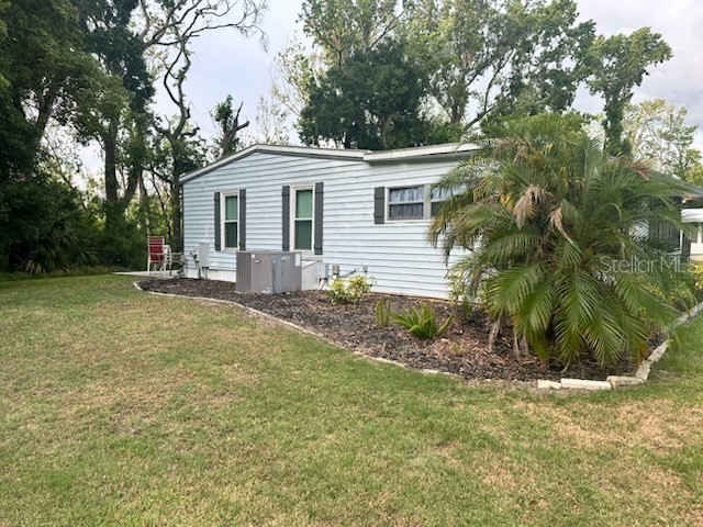 78 Big Oak Lane Wildwood FL 34785 - LAKE OKHUMPKA G5096459 image58