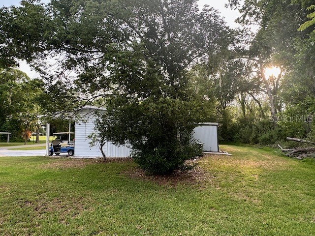 78 Big Oak Lane Wildwood FL 34785 - LAKE OKHUMPKA G5096459 image60