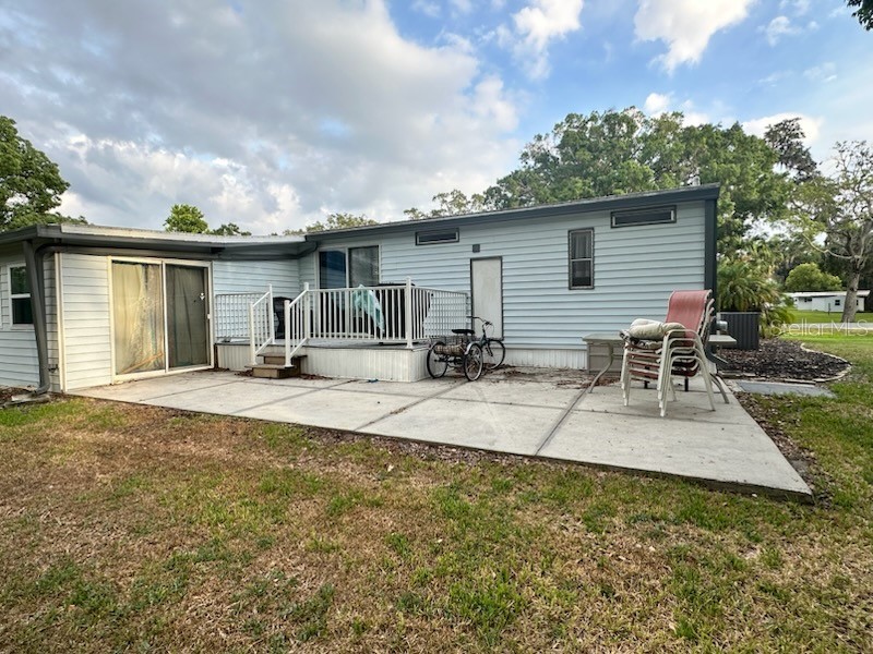 78 Big Oak Lane Wildwood FL 34785 - LAKE OKHUMPKA G5096459 image61