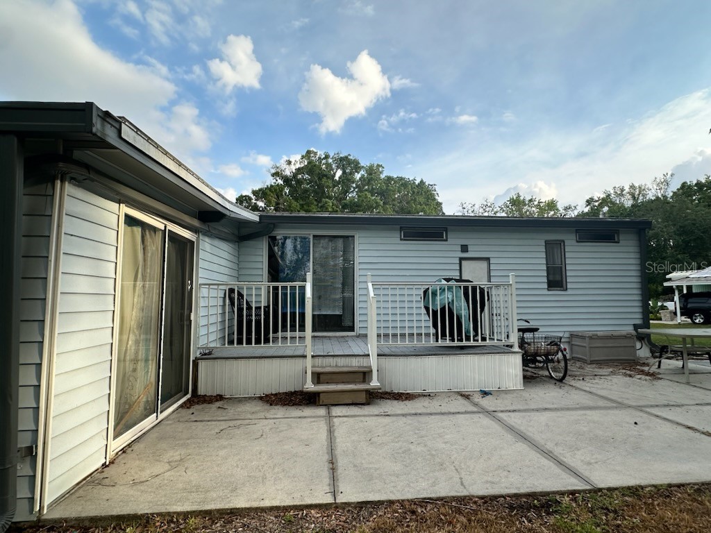 78 Big Oak Lane Wildwood FL 34785 - LAKE OKHUMPKA G5096459 image7