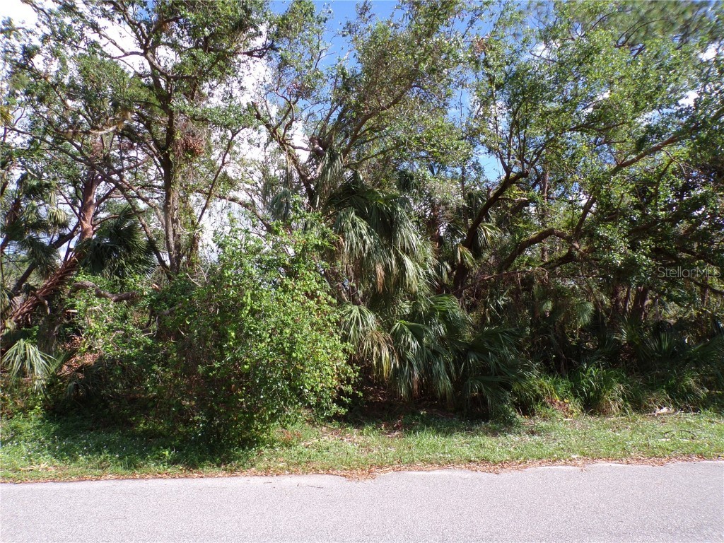 78 Bishop Street Port Charlotte FL 33954 C7467780 image1