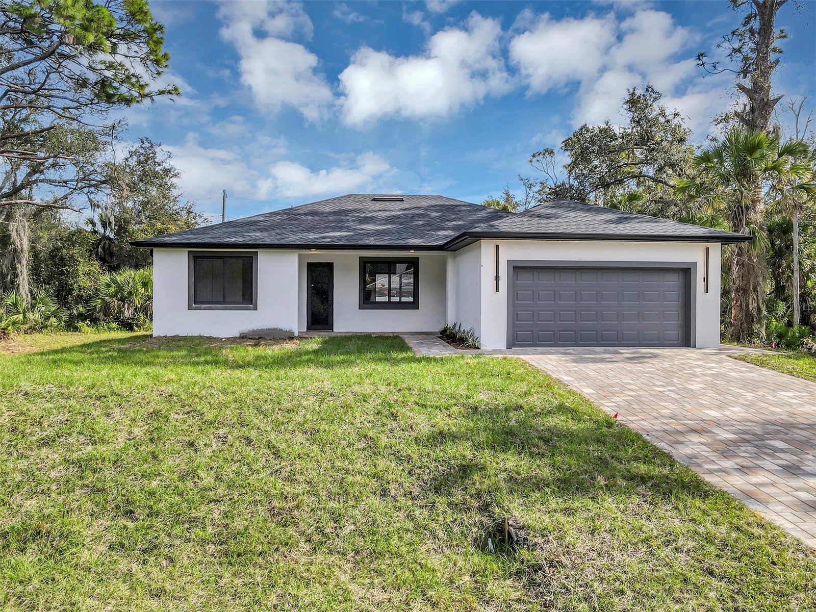 78 Bishop Street Port Charlotte FL 33954 O6369066 image1