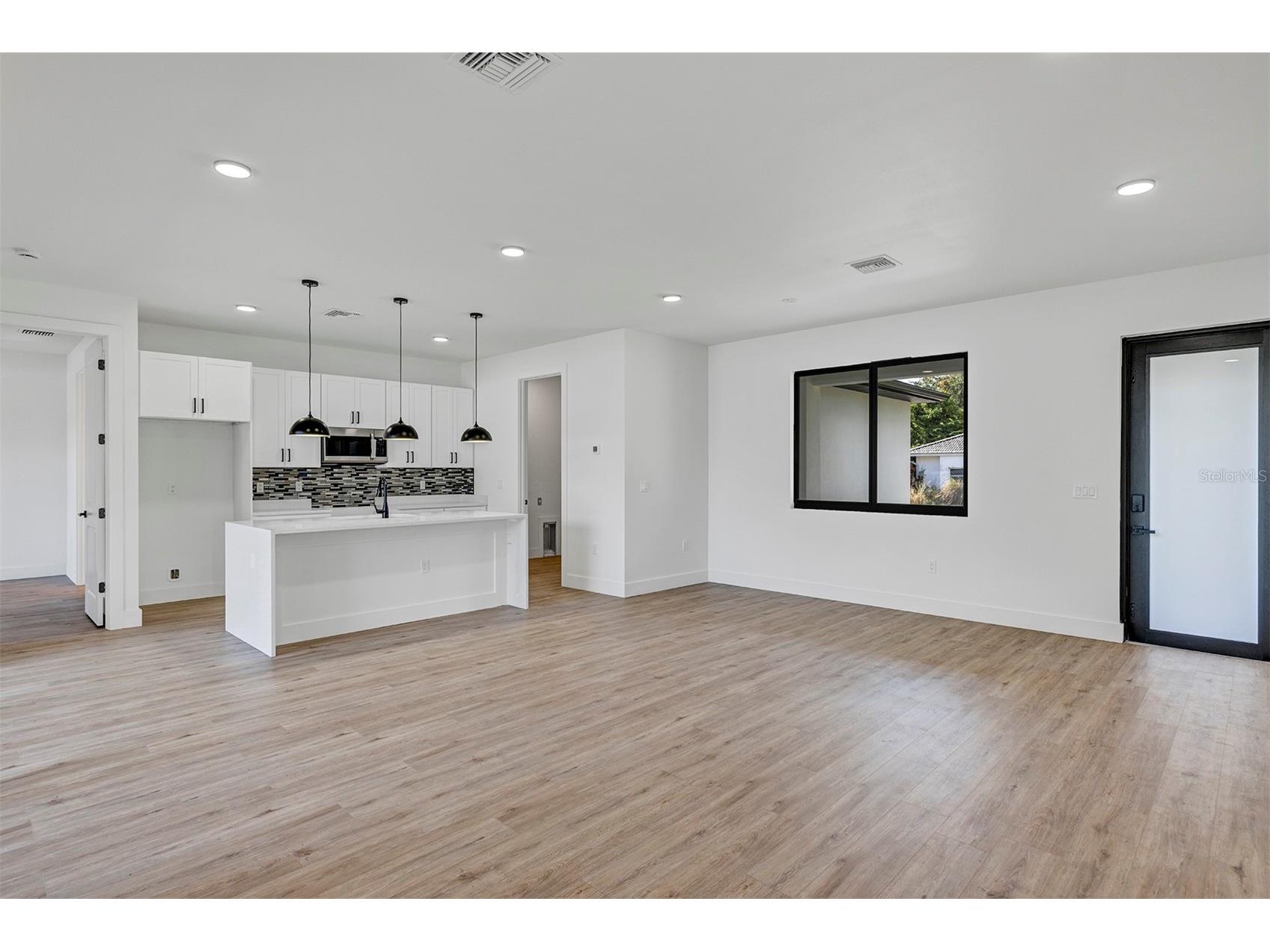 78 Bishop Street Port Charlotte FL 33954 O6369066 image11