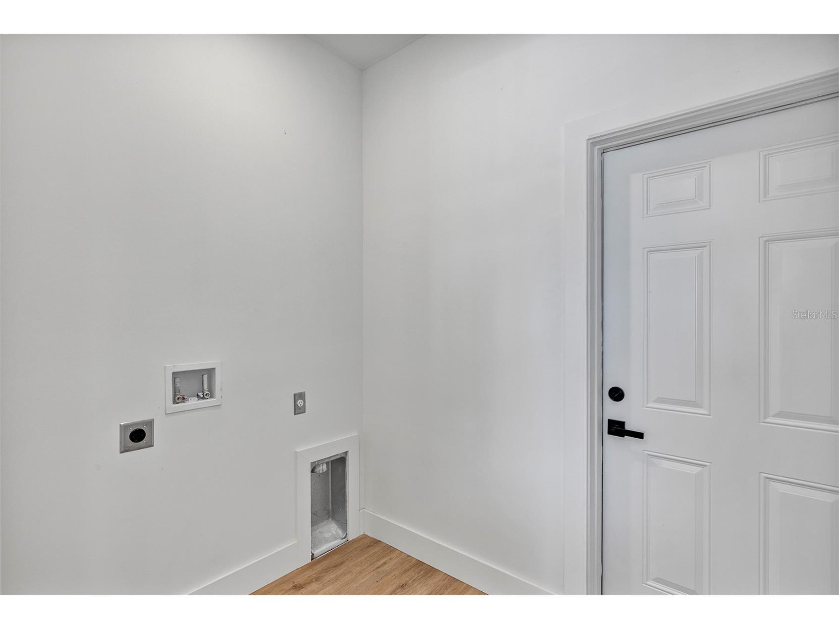 78 Bishop Street Port Charlotte FL 33954 O6369066 image18