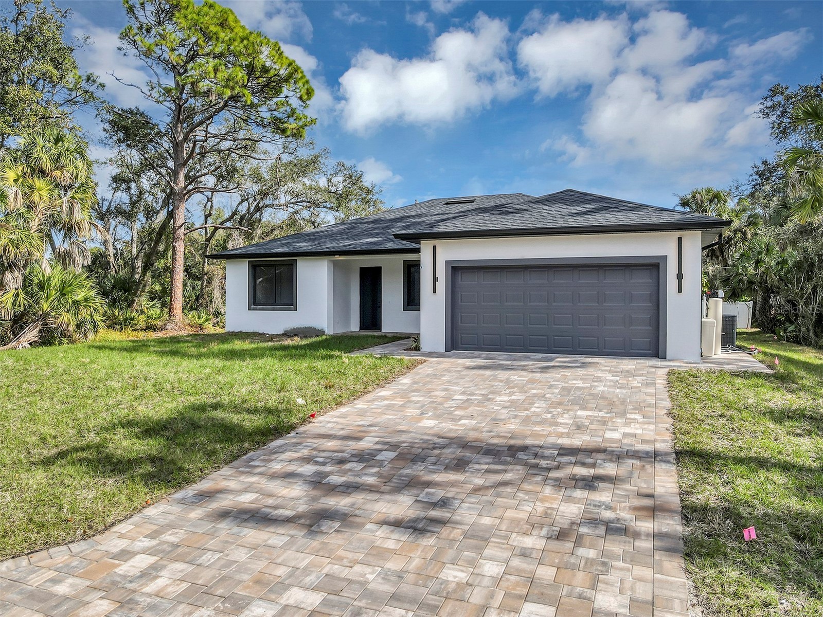 78 Bishop Street Port Charlotte FL 33954 O6369066 image2
