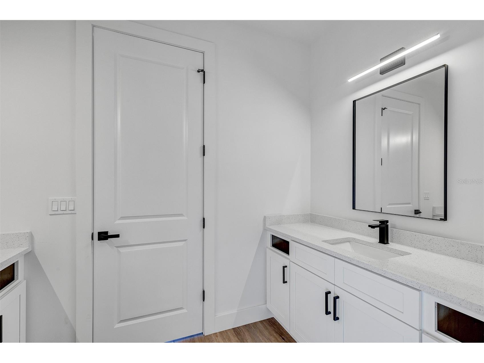 78 Bishop Street Port Charlotte FL 33954 O6369066 image24