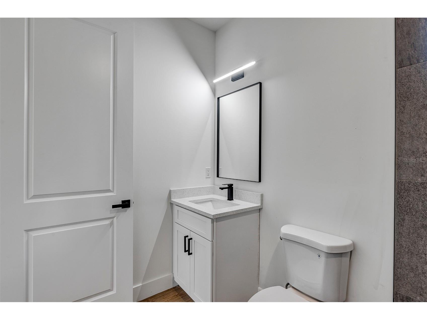 78 Bishop Street Port Charlotte FL 33954 O6369066 image27