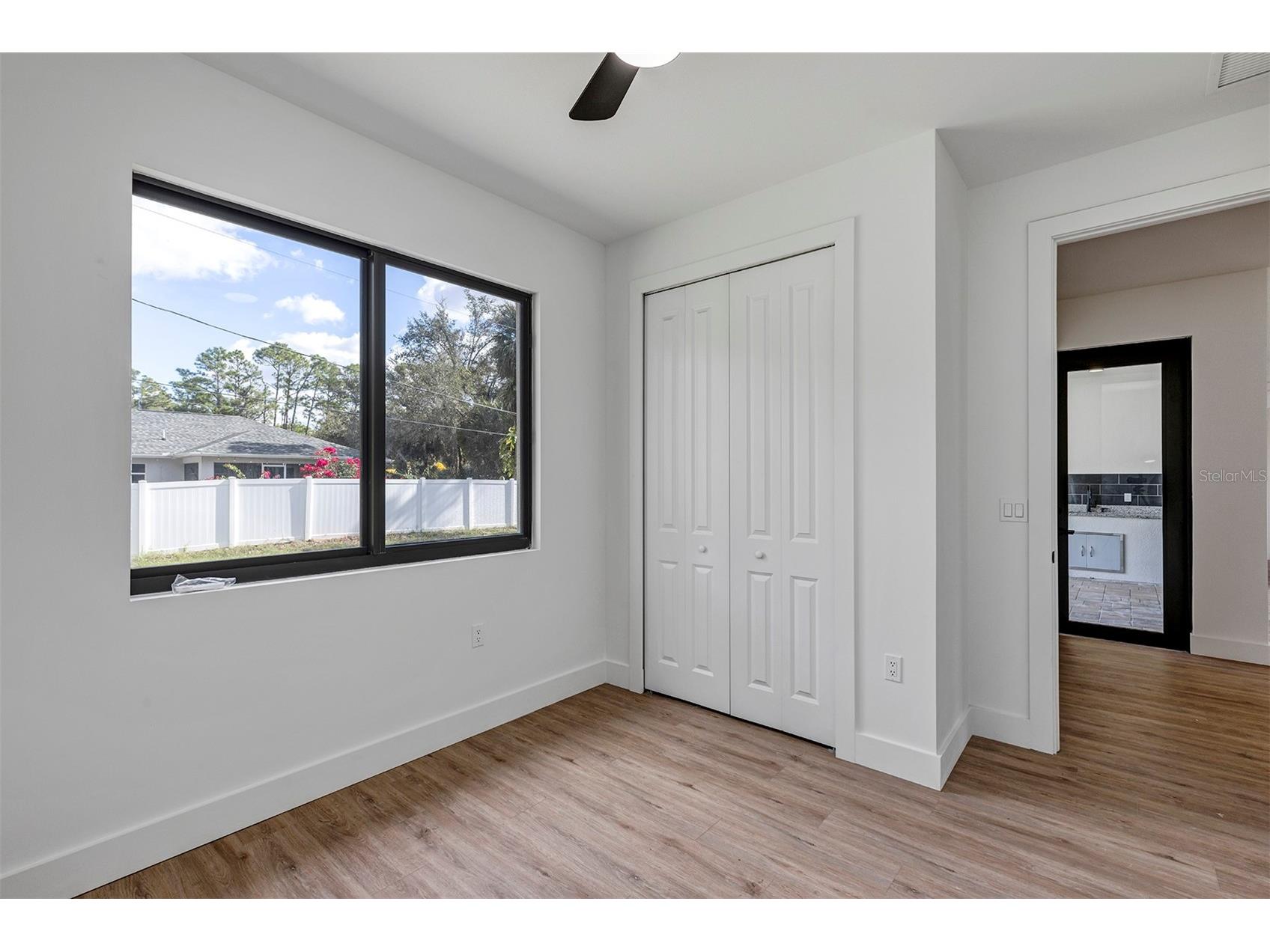 78 Bishop Street Port Charlotte FL 33954 O6369066 image29