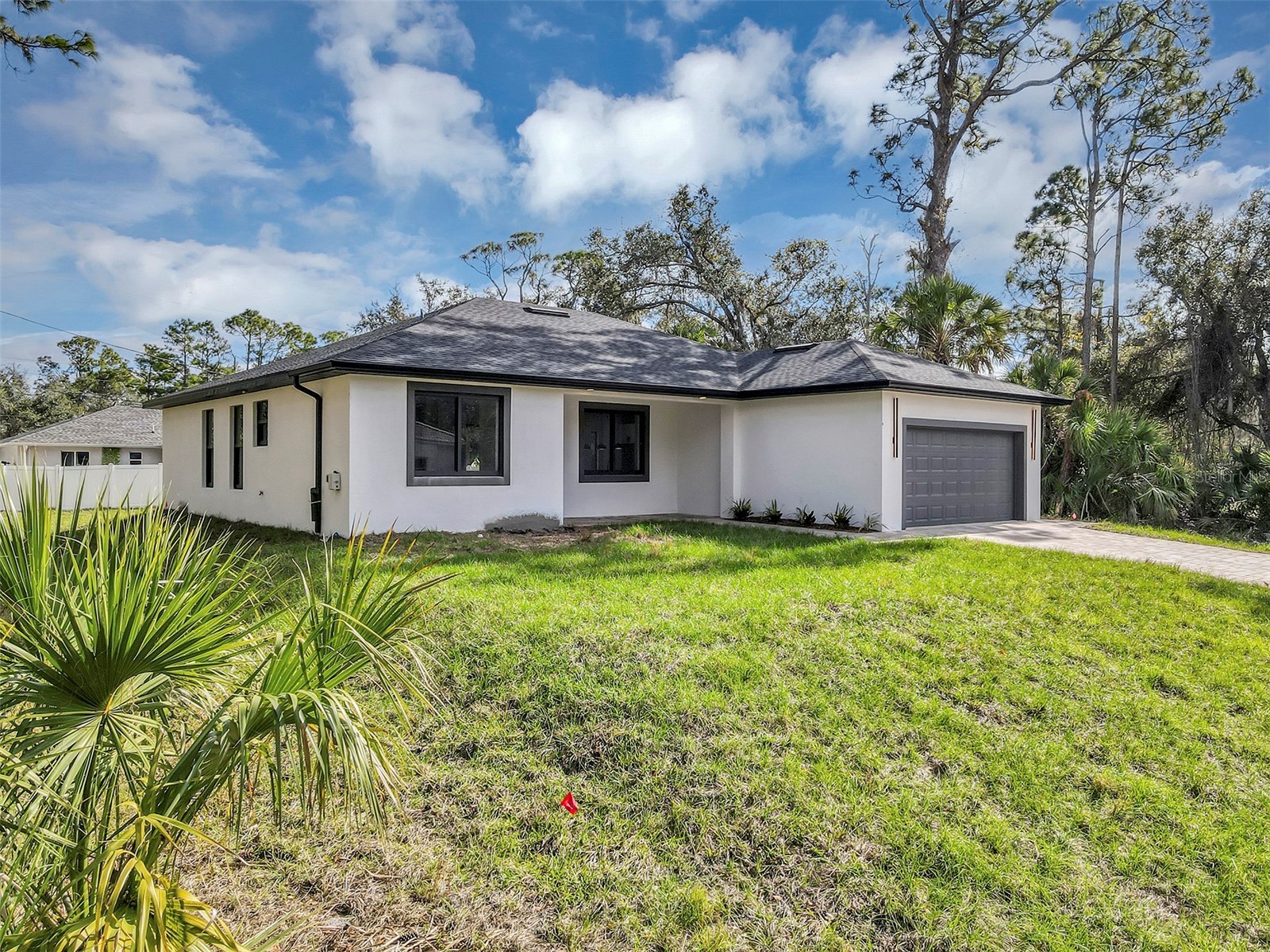 78 Bishop Street Port Charlotte FL 33954 O6369066 image3