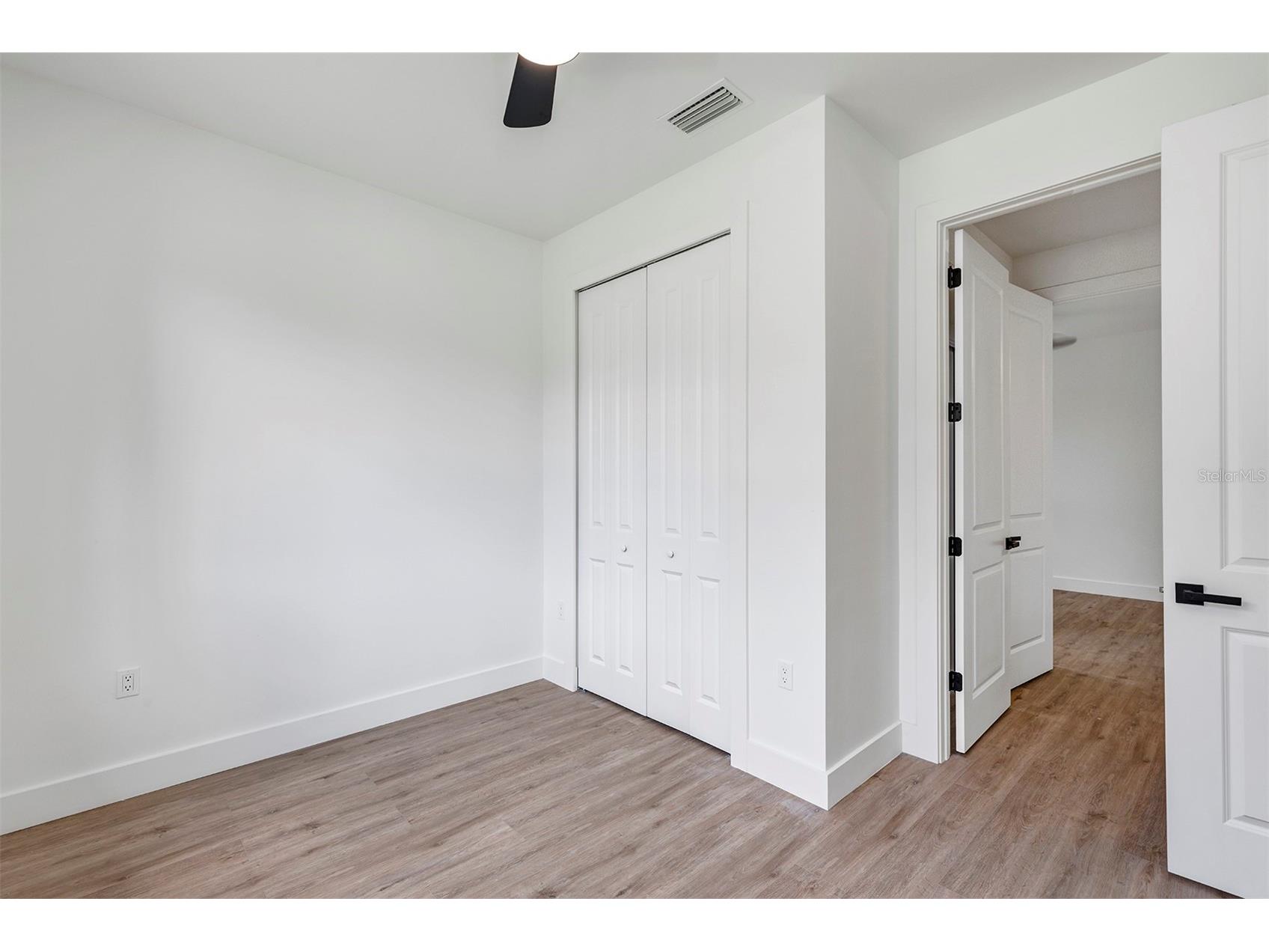 78 Bishop Street Port Charlotte FL 33954 O6369066 image38