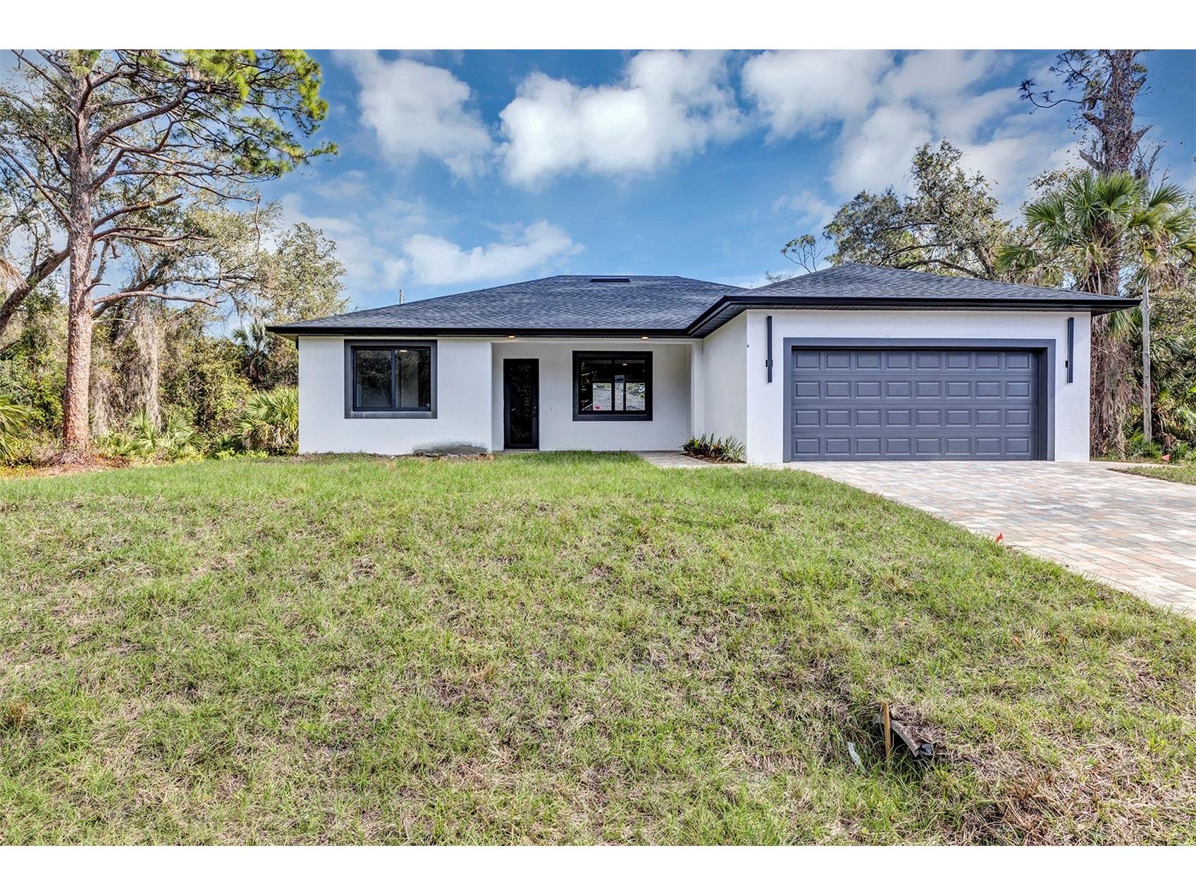 78 Bishop Street Port Charlotte FL 33954 O6369066 image4