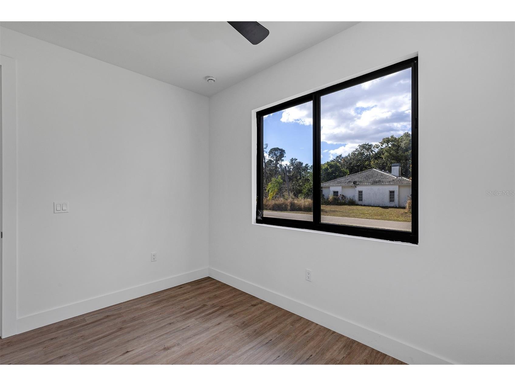 78 Bishop Street Port Charlotte FL 33954 O6369066 image40