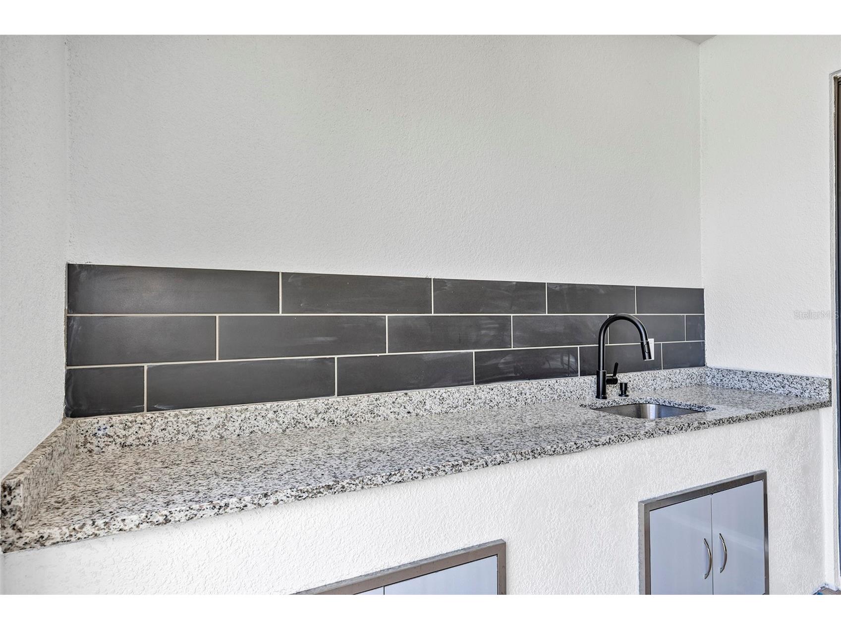 78 Bishop Street Port Charlotte FL 33954 O6369066 image42
