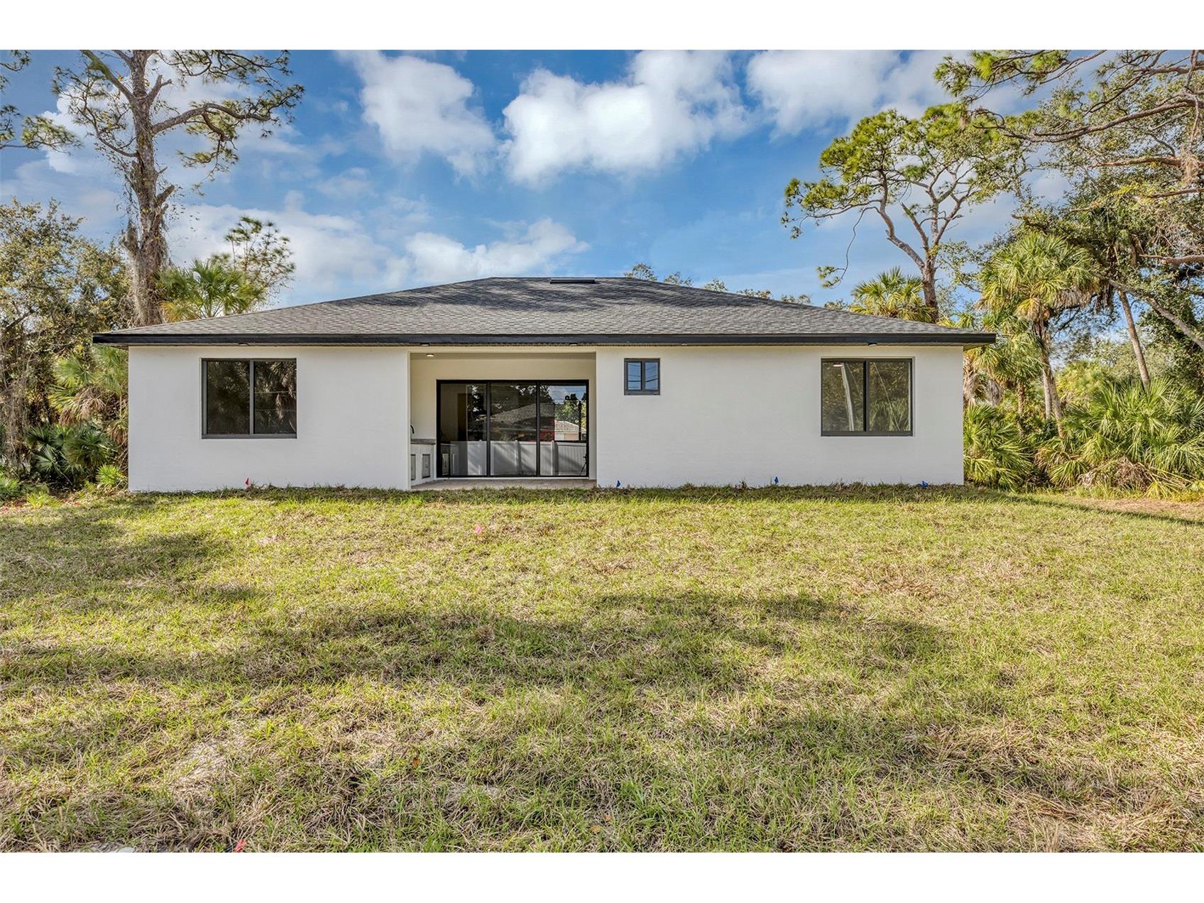 78 Bishop Street Port Charlotte FL 33954 O6369066 image43