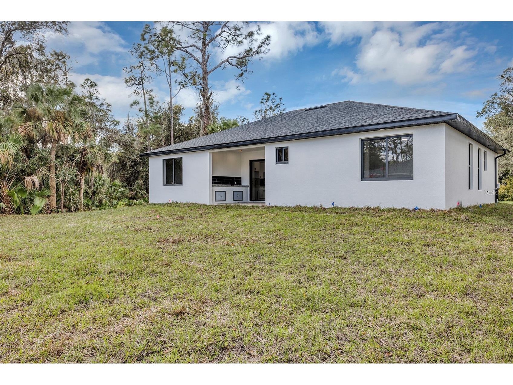 78 Bishop Street Port Charlotte FL 33954 O6369066 image44