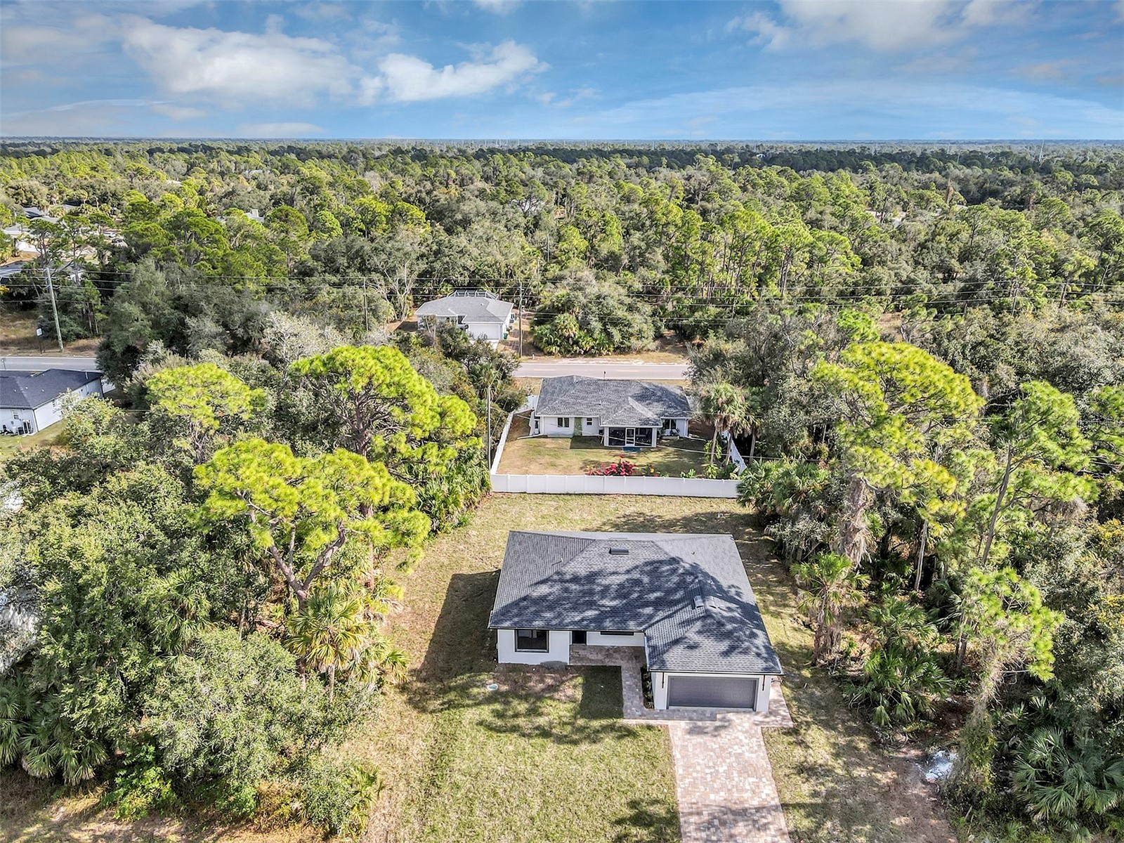 78 Bishop Street Port Charlotte FL 33954 O6369066 image5