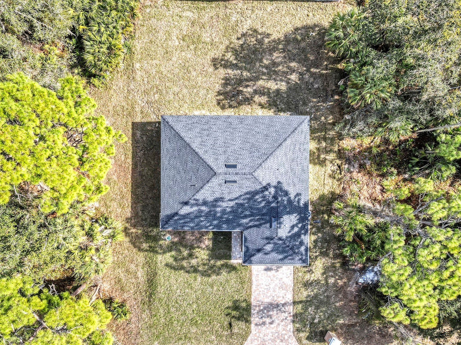 78 Bishop Street Port Charlotte FL 33954 O6369066 image6