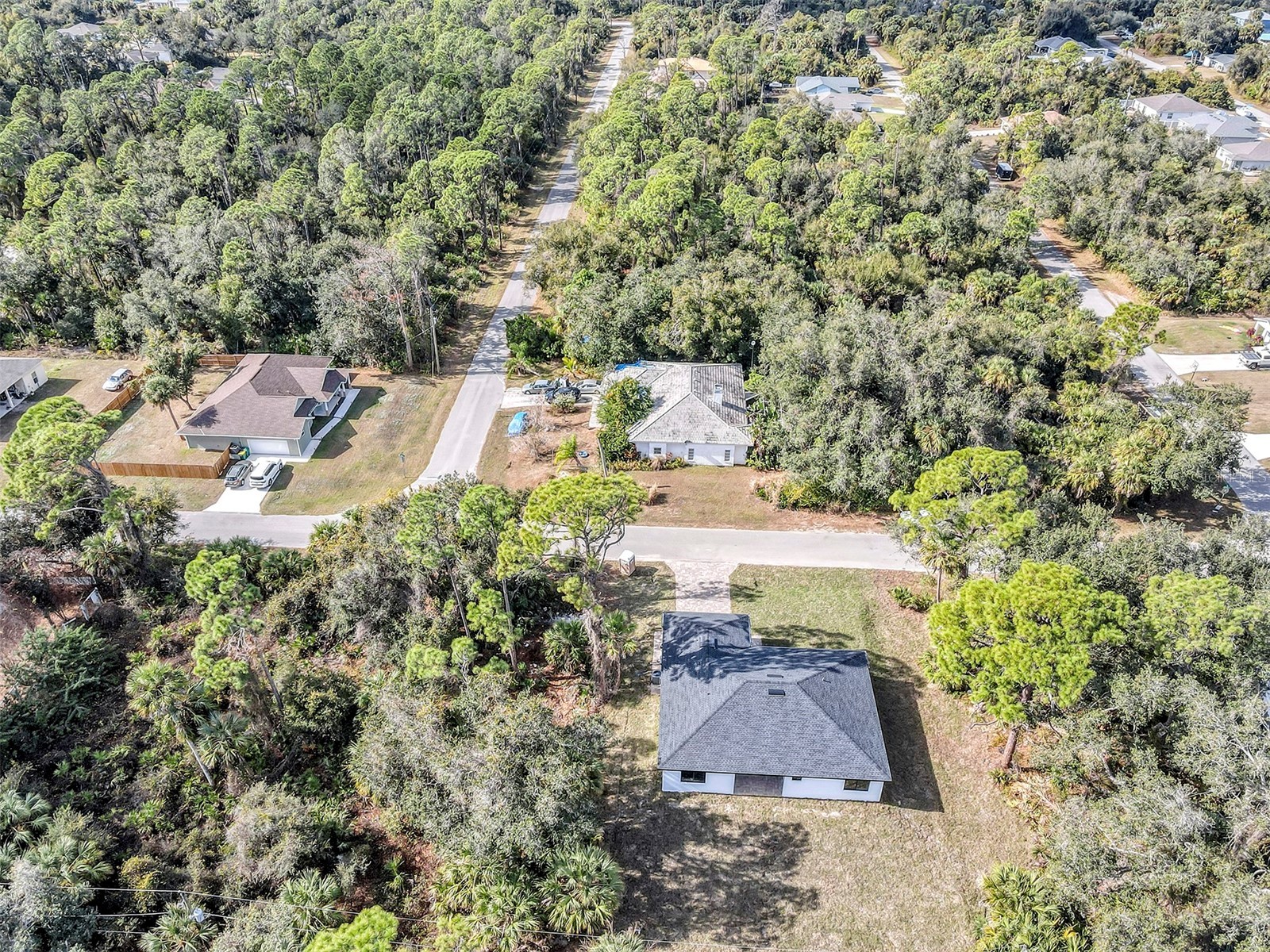 78 Bishop Street Port Charlotte FL 33954 O6369066 image7