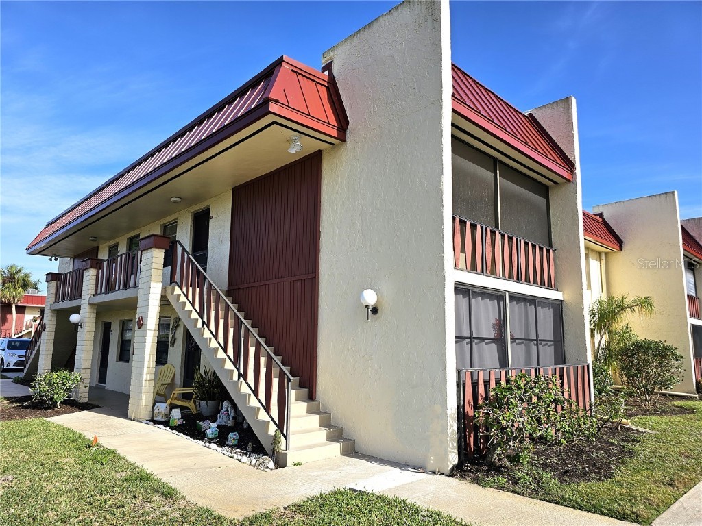 78 Boundary Boulevard #181 Rotonda West FL 33947 D6134320 image1