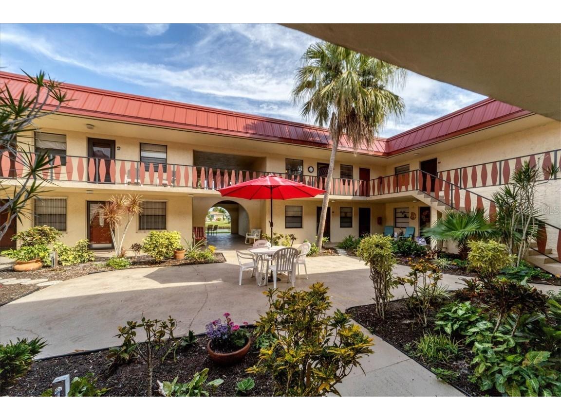 78 Boundary Boulevard #191 Rotonda West FL 33947 - ROTONDA RIVER D6133575 image1