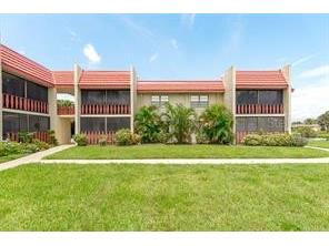 78 Boundary Boulevard #192 Rotonda West FL 33947 - ROTONDA WATERWAY D6146378 image1