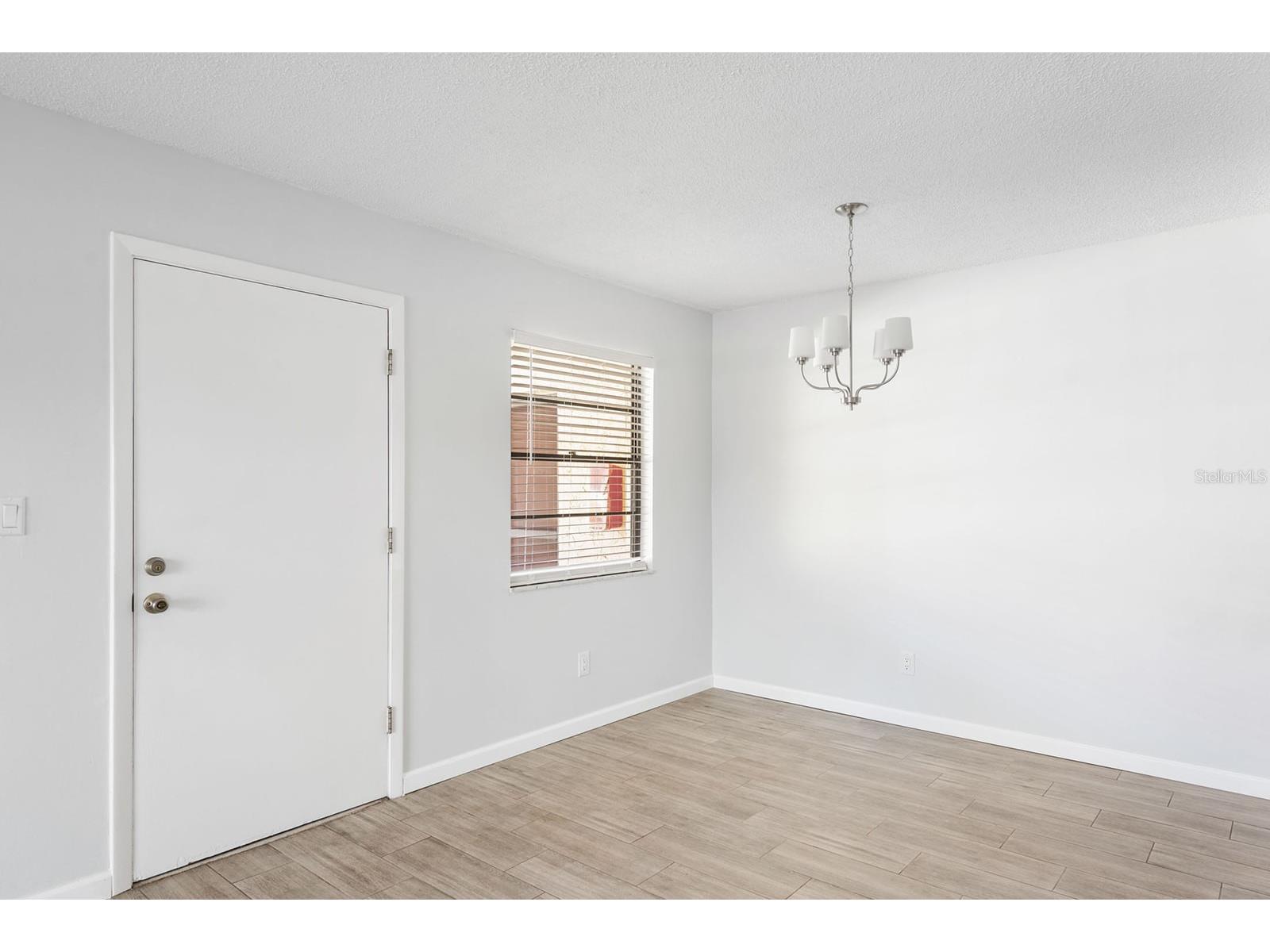 78 Boundary Boulevard #192 Rotonda West FL 33947 - ROTONDA WATERWAY D6146378 image10