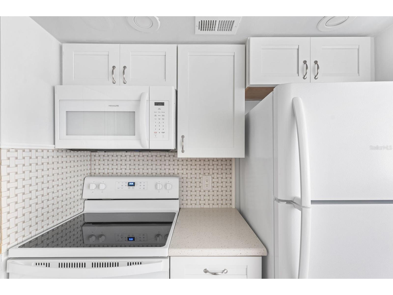 78 Boundary Boulevard #192 Rotonda West FL 33947 - ROTONDA WATERWAY D6146378 image14