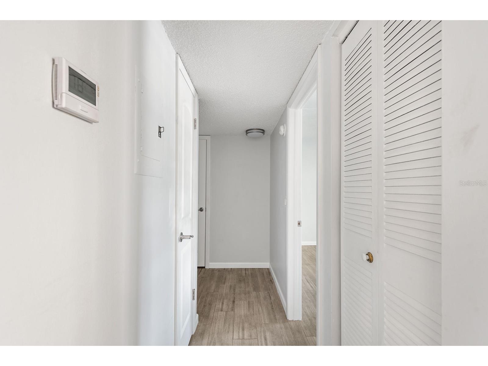 78 Boundary Boulevard #192 Rotonda West FL 33947 - ROTONDA WATERWAY D6146378 image16