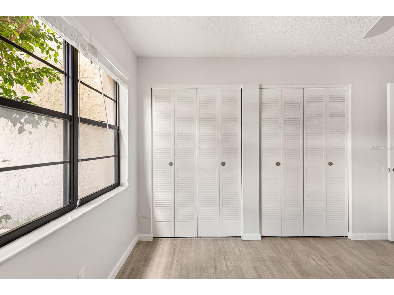 78 Boundary Boulevard #192 Rotonda West FL 33947 - ROTONDA WATERWAY D6146378 image19