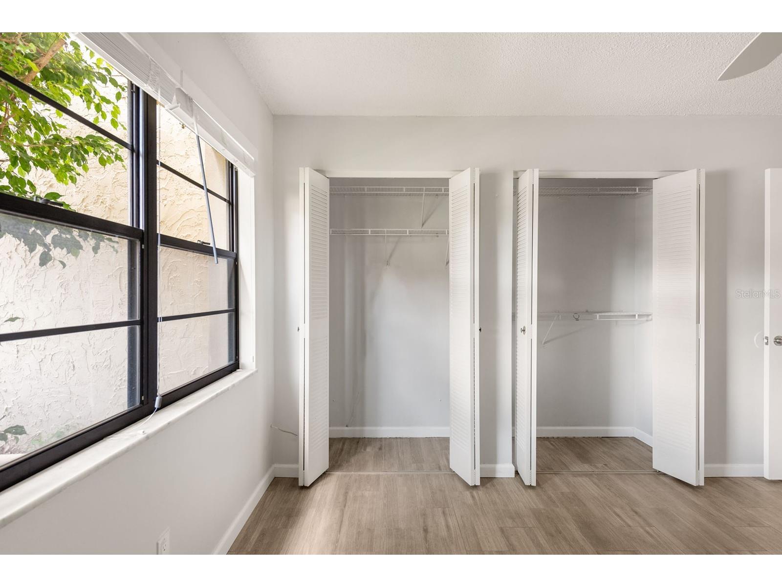 78 Boundary Boulevard #192 Rotonda West FL 33947 - ROTONDA WATERWAY D6146378 image20