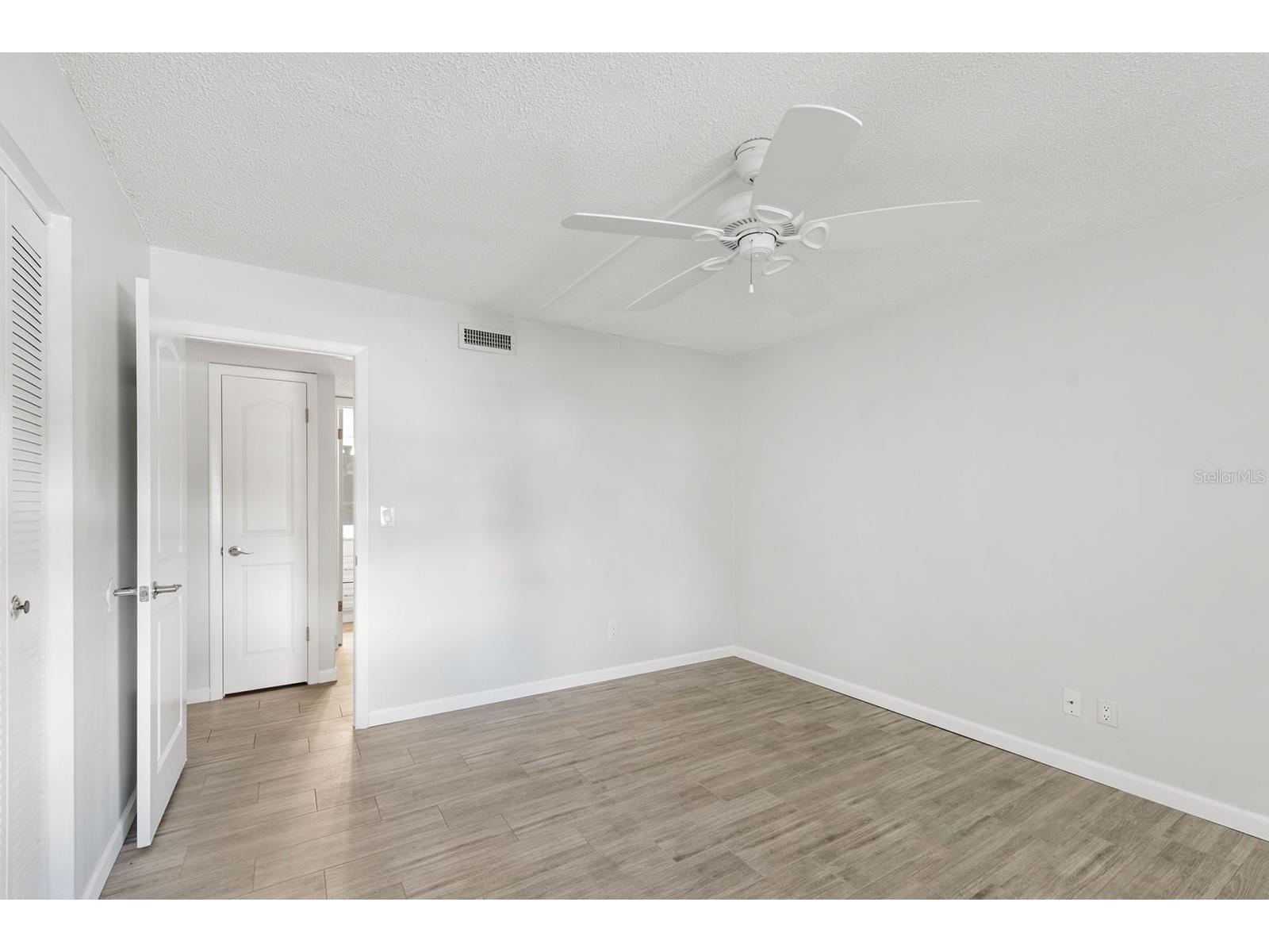 78 Boundary Boulevard #192 Rotonda West FL 33947 - ROTONDA WATERWAY D6146378 image21