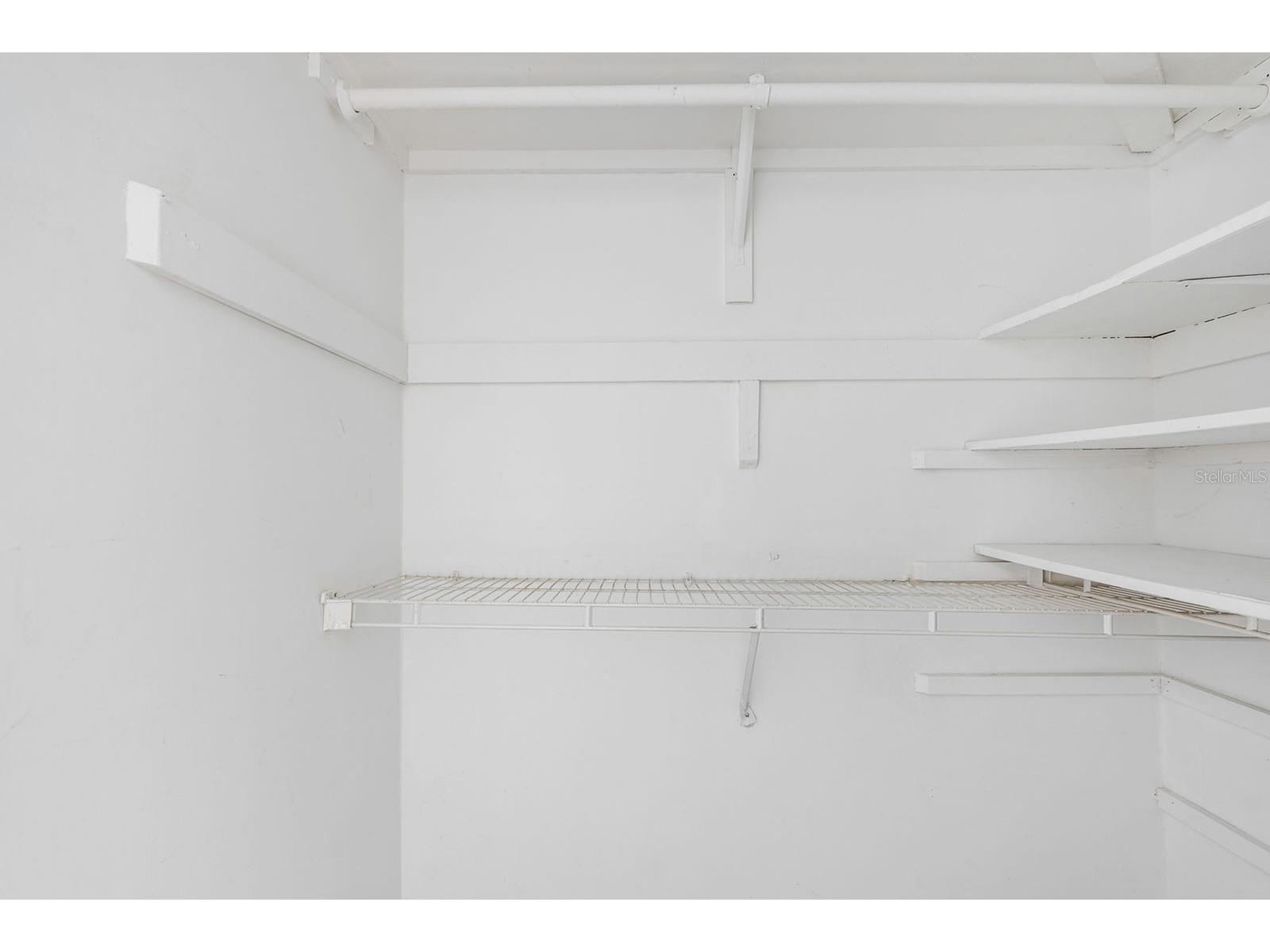 78 Boundary Boulevard #192 Rotonda West FL 33947 - ROTONDA WATERWAY D6146378 image22