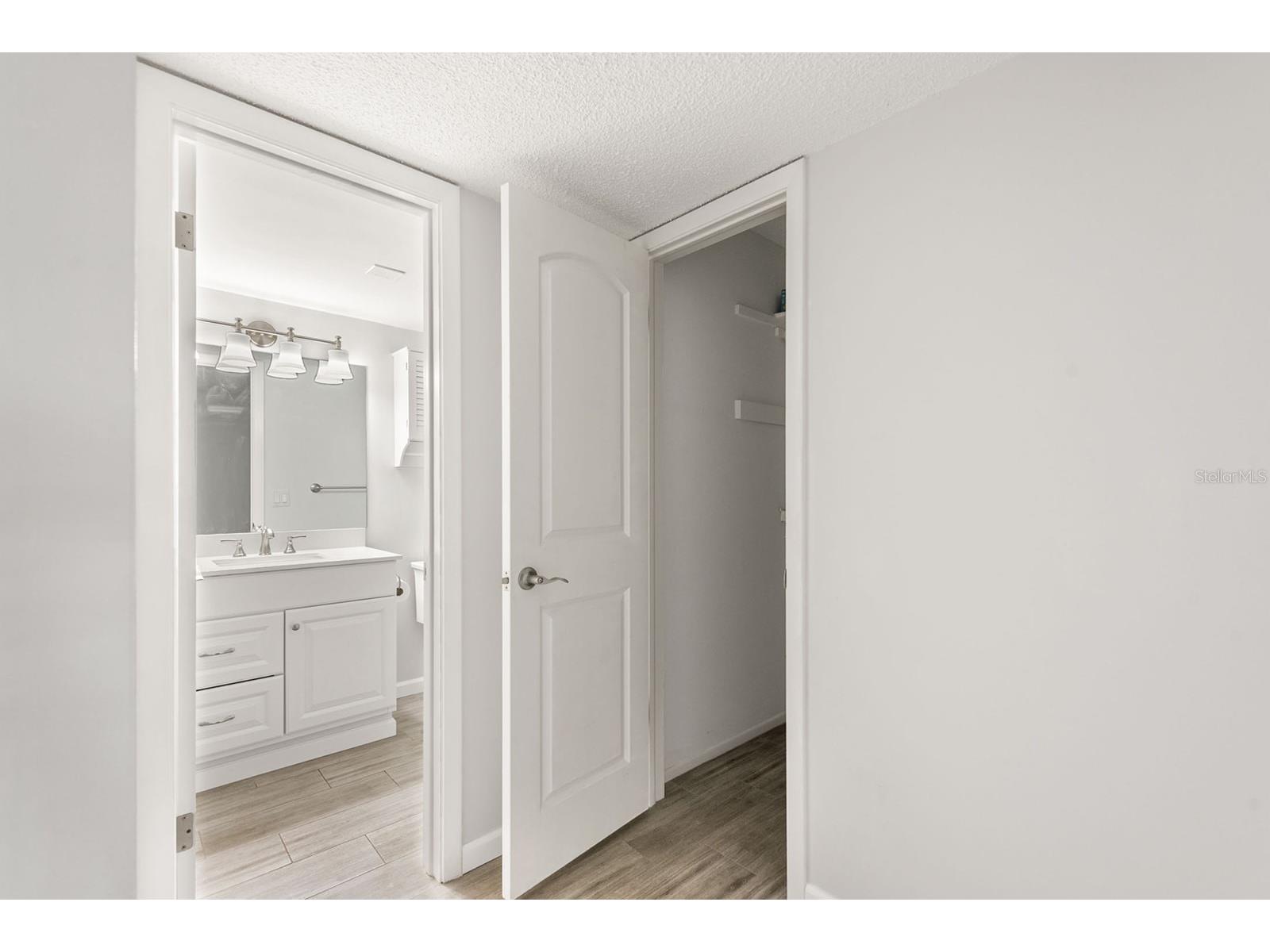 78 Boundary Boulevard #192 Rotonda West FL 33947 - ROTONDA WATERWAY D6146378 image23