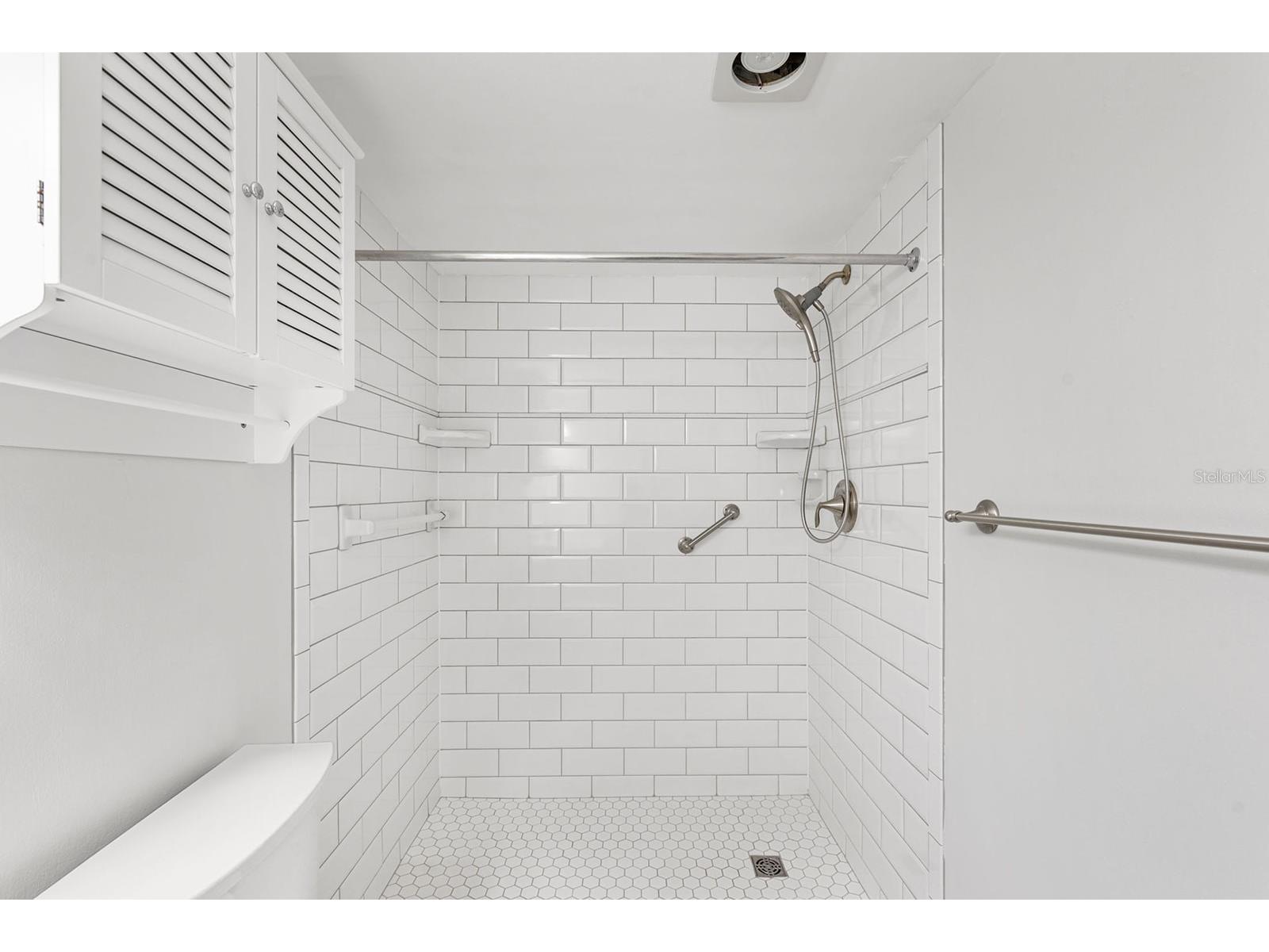 78 Boundary Boulevard #192 Rotonda West FL 33947 - ROTONDA WATERWAY D6146378 image25