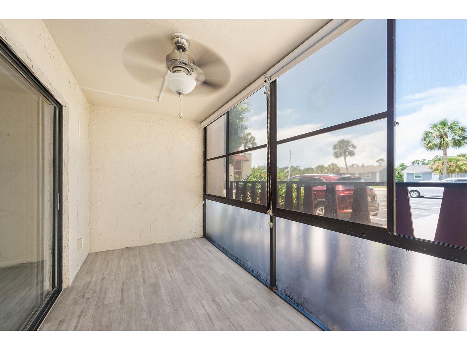 78 Boundary Boulevard #192 Rotonda West FL 33947 - ROTONDA WATERWAY D6146378 image27