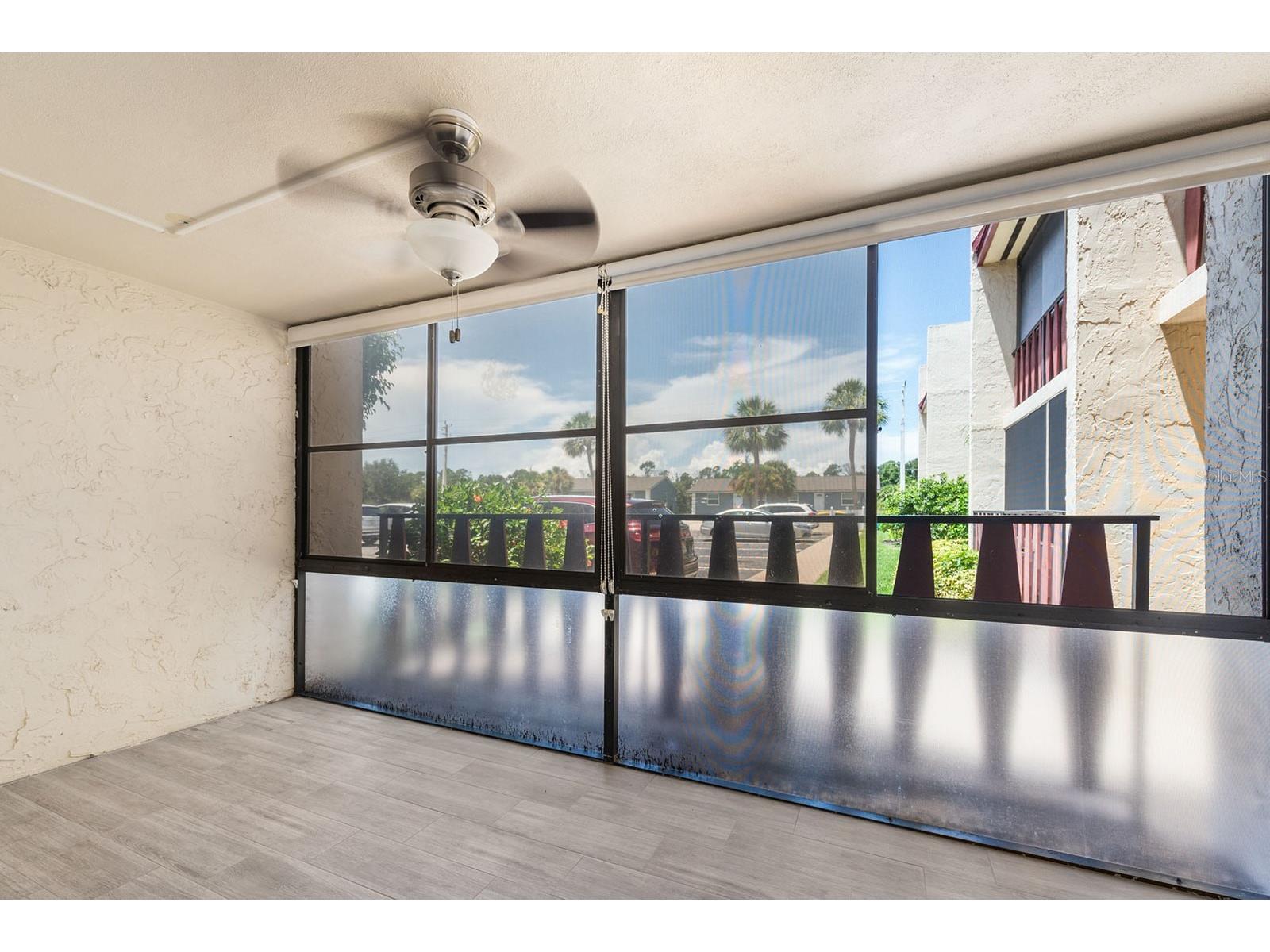 78 Boundary Boulevard #192 Rotonda West FL 33947 - ROTONDA WATERWAY D6146378 image29