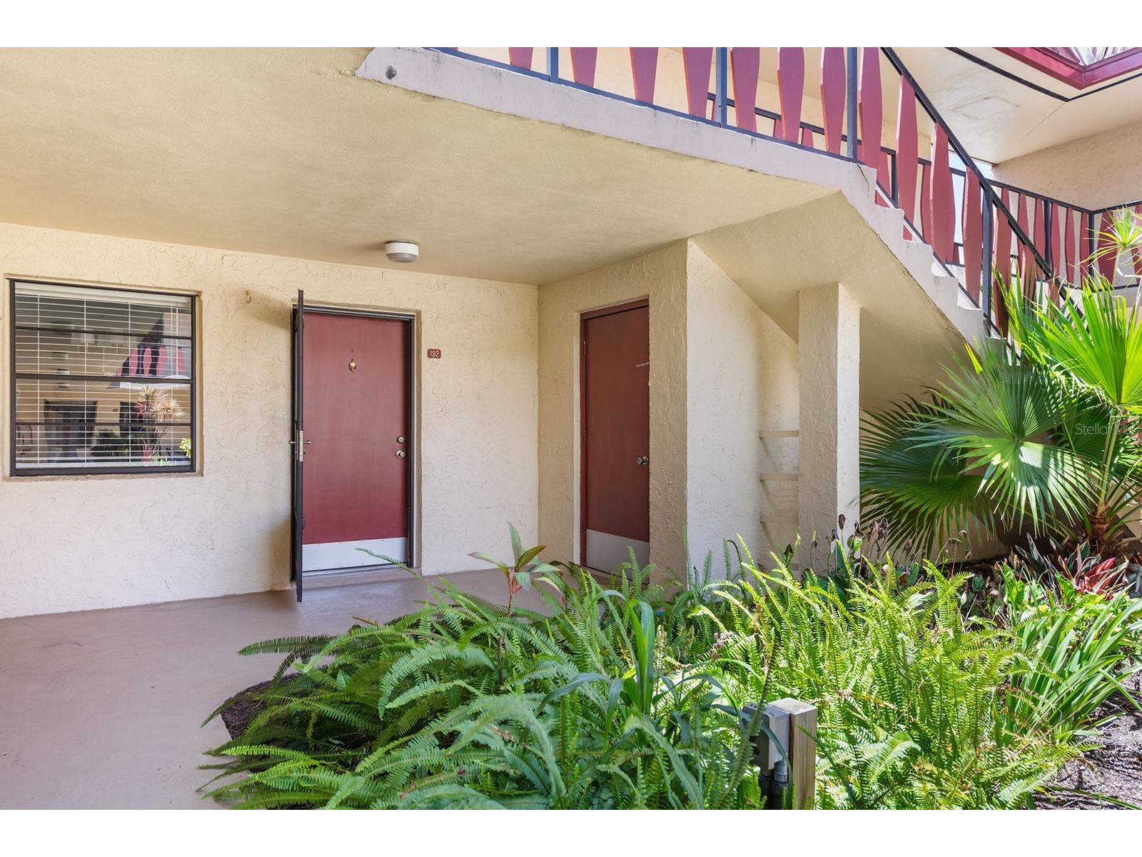 78 Boundary Boulevard #192 Rotonda West FL 33947 - ROTONDA WATERWAY D6146378 image3