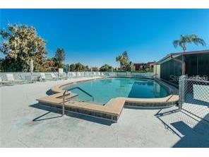 78 Boundary Boulevard #192 Rotonda West FL 33947 - ROTONDA WATERWAY D6146378 image41