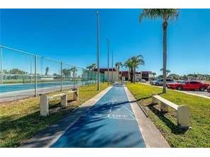 78 Boundary Boulevard #192 Rotonda West FL 33947 - ROTONDA WATERWAY D6146378 image43