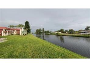 78 Boundary Boulevard #192 Rotonda West FL 33947 - ROTONDA WATERWAY D6146378 image44