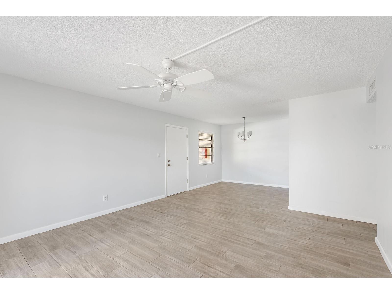 78 Boundary Boulevard #192 Rotonda West FL 33947 - ROTONDA WATERWAY D6146378 image6