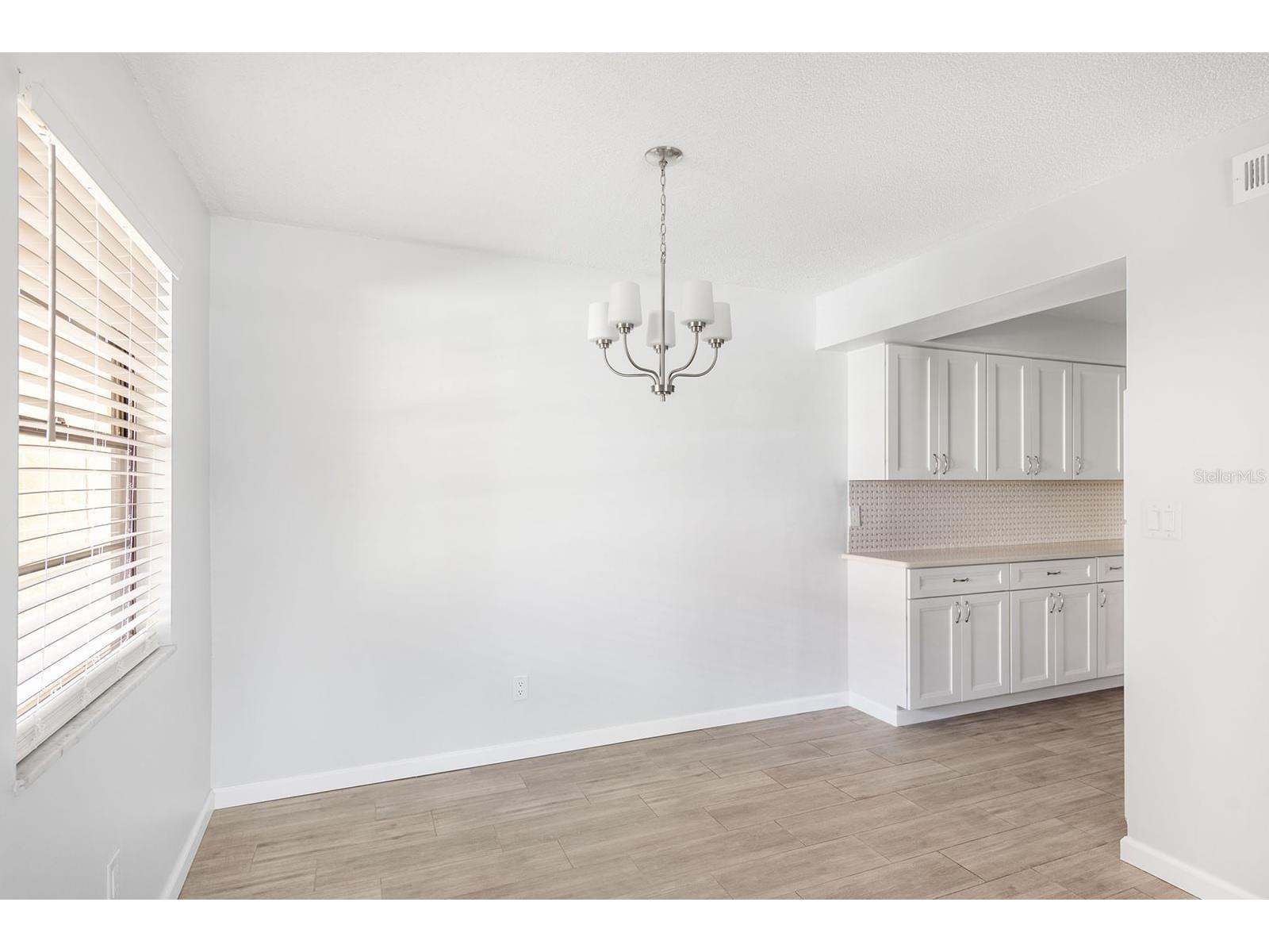 78 Boundary Boulevard #192 Rotonda West FL 33947 - ROTONDA WATERWAY D6146378 image8